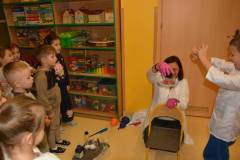 warsztaty-naukowe-34