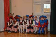 2025-wieczornica-patriotyczna-1