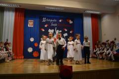 2025-wieczornica-patriotyczna-10