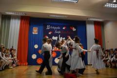 2025-wieczornica-patriotyczna-11