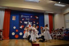 2025-wieczornica-patriotyczna-12