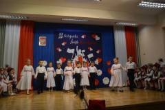 2025-wieczornica-patriotyczna-14