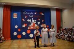 2025-wieczornica-patriotyczna-15