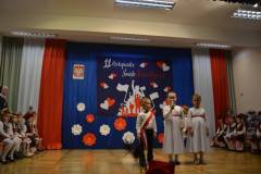 2025-wieczornica-patriotyczna-16