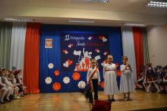 2025-wieczornica-patriotyczna-17