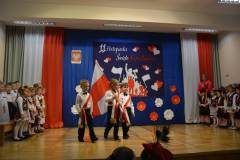 2025-wieczornica-patriotyczna-20