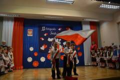 2025-wieczornica-patriotyczna-21