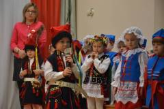 2025-wieczornica-patriotyczna-23