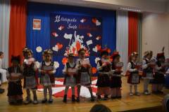 2025-wieczornica-patriotyczna-24