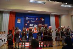 2025-wieczornica-patriotyczna-26