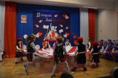 2025-wieczornica-patriotyczna-31