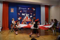 2025-wieczornica-patriotyczna-32