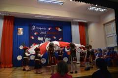 2025-wieczornica-patriotyczna-33