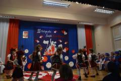 2025-wieczornica-patriotyczna-34