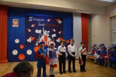 2025-wieczornica-patriotyczna-35