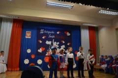 2025-wieczornica-patriotyczna-38