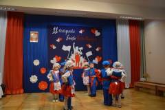 2025-wieczornica-patriotyczna-40