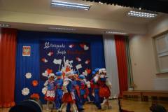 2025-wieczornica-patriotyczna-41