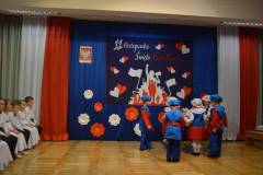 2025-wieczornica-patriotyczna-43