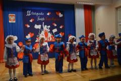 2025-wieczornica-patriotyczna-44