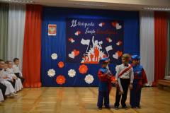 2025-wieczornica-patriotyczna-45