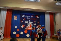 2025-wieczornica-patriotyczna-46