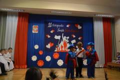 2025-wieczornica-patriotyczna-47