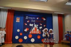 2025-wieczornica-patriotyczna-48