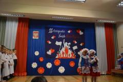 2025-wieczornica-patriotyczna-49