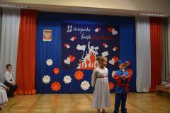 2025-wieczornica-patriotyczna-51