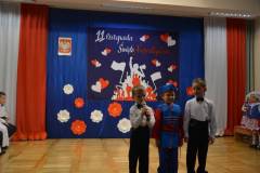 2025-wieczornica-patriotyczna-54