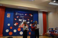 2025-wieczornica-patriotyczna-55