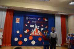 2025-wieczornica-patriotyczna-56