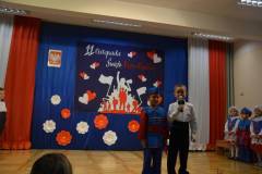 2025-wieczornica-patriotyczna-57