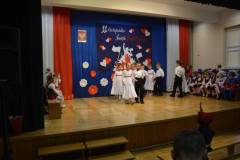 2025-wieczornica-patriotyczna-6