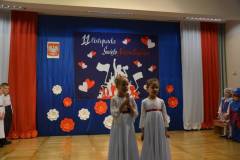 2025-wieczornica-patriotyczna-60