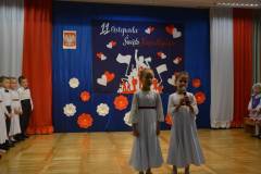 2025-wieczornica-patriotyczna-61