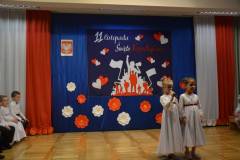 2025-wieczornica-patriotyczna-62