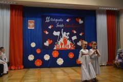 2025-wieczornica-patriotyczna-63