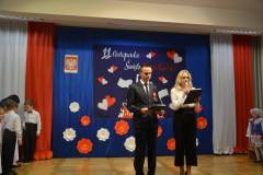 2025-wieczornica-patriotyczna-64