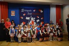 2025-wieczornica-patriotyczna-65