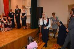 2025-wieczornica-patriotyczna-68