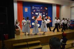 2025-wieczornica-patriotyczna-7