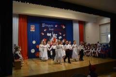 2025-wieczornica-patriotyczna-8