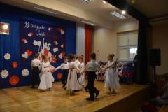 2025-wieczornica-patriotyczna-9