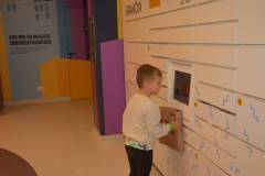 2025-tuchow-wycieczka-1