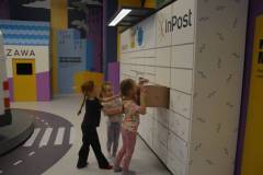 2025-tuchow-wycieczka-10