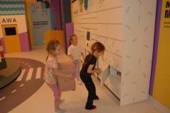 2025-tuchow-wycieczka-11