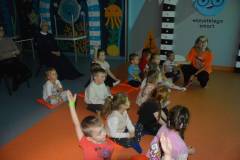 2025-tuchow-wycieczka-12