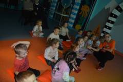 2025-tuchow-wycieczka-13